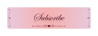 Subscribe Panel from Cute Panels Theme.
